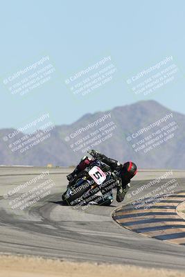 media/Oct-04-2025-CVMA (Sat) [[408bcdd6e4]]/Race 11-Formula 2-CVMA Hooligans-American Thunder/